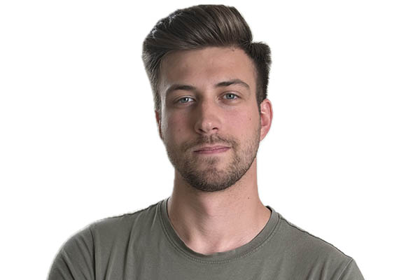 Konowrocki Filip