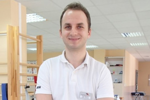 Paweł Filipowicz