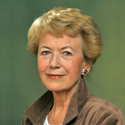 Teresa Tarkowska