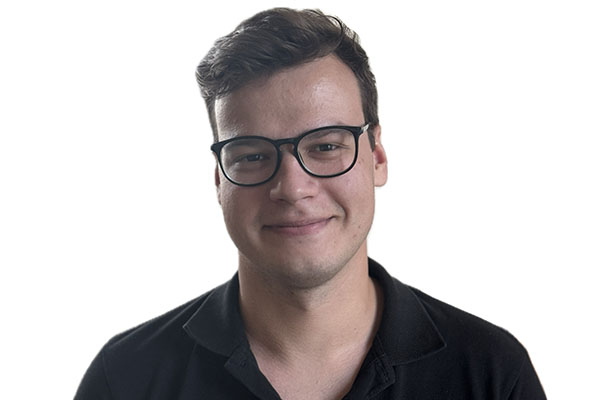 Walenda Kacper