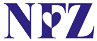NFZ